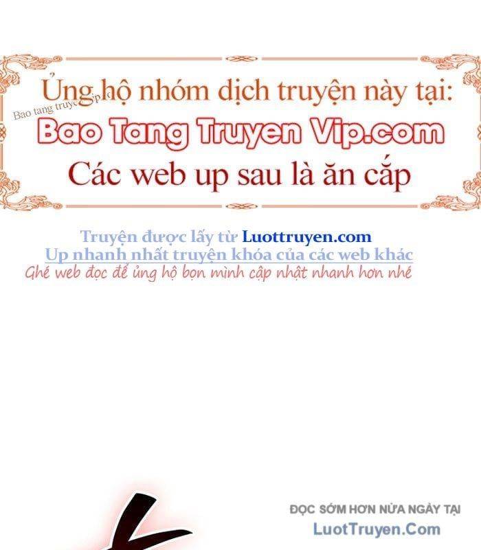 Kỵ Sĩ Tử Thần Cấp Diệt Vong Đã Hồi Quy Chapter 39 - Trang 2