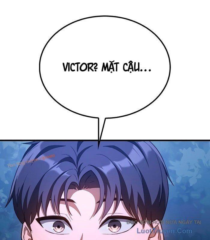 Kỵ Sĩ Tử Thần Cấp Diệt Vong Đã Hồi Quy Chapter 39 - Trang 2