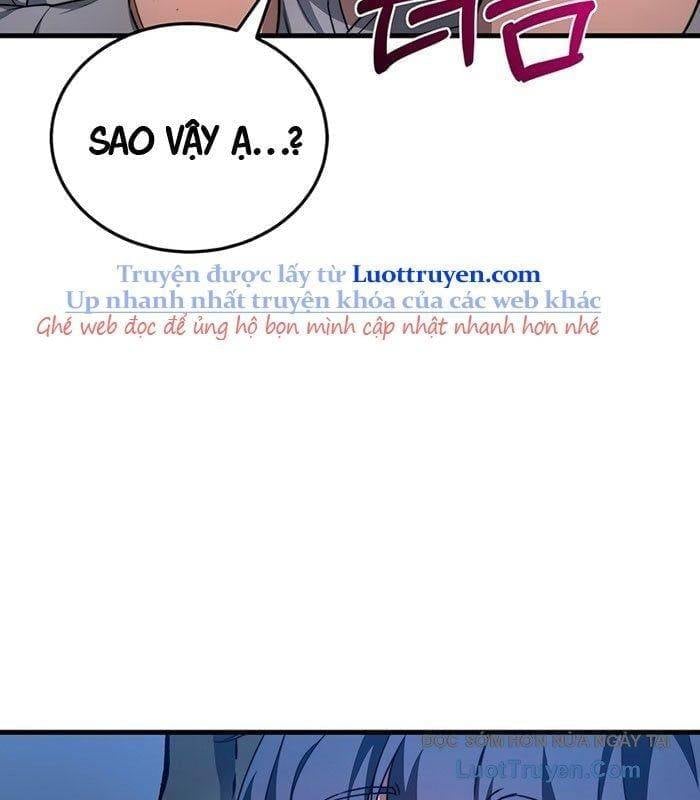 Kỵ Sĩ Tử Thần Cấp Diệt Vong Đã Hồi Quy Chapter 39 - Trang 2