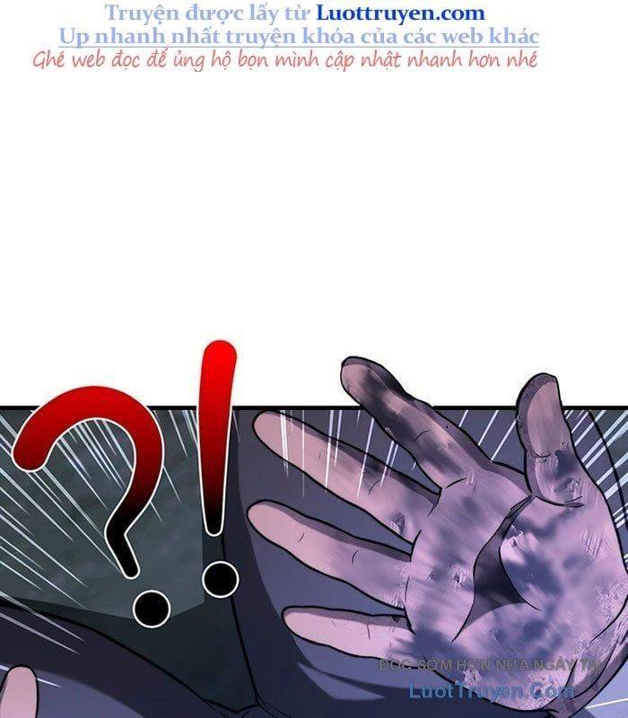 Kỵ Sĩ Tử Thần Cấp Diệt Vong Đã Hồi Quy Chapter 39 - Trang 2