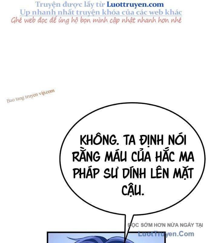 Kỵ Sĩ Tử Thần Cấp Diệt Vong Đã Hồi Quy Chapter 39 - Trang 2