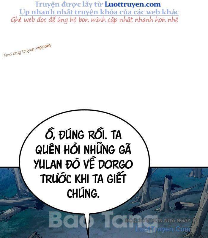 Kỵ Sĩ Tử Thần Cấp Diệt Vong Đã Hồi Quy Chapter 39 - Trang 2