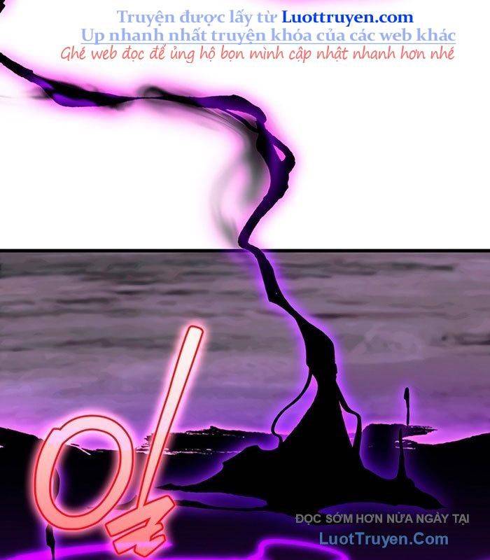 Kỵ Sĩ Tử Thần Cấp Diệt Vong Đã Hồi Quy Chapter 39 - Trang 2