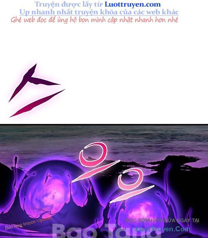 Kỵ Sĩ Tử Thần Cấp Diệt Vong Đã Hồi Quy Chapter 39 - Trang 2