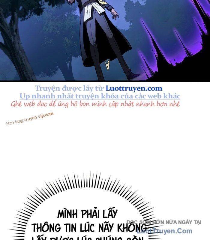 Kỵ Sĩ Tử Thần Cấp Diệt Vong Đã Hồi Quy Chapter 39 - Trang 2