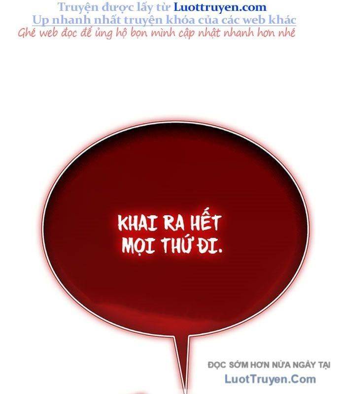 Kỵ Sĩ Tử Thần Cấp Diệt Vong Đã Hồi Quy Chapter 39 - Trang 2