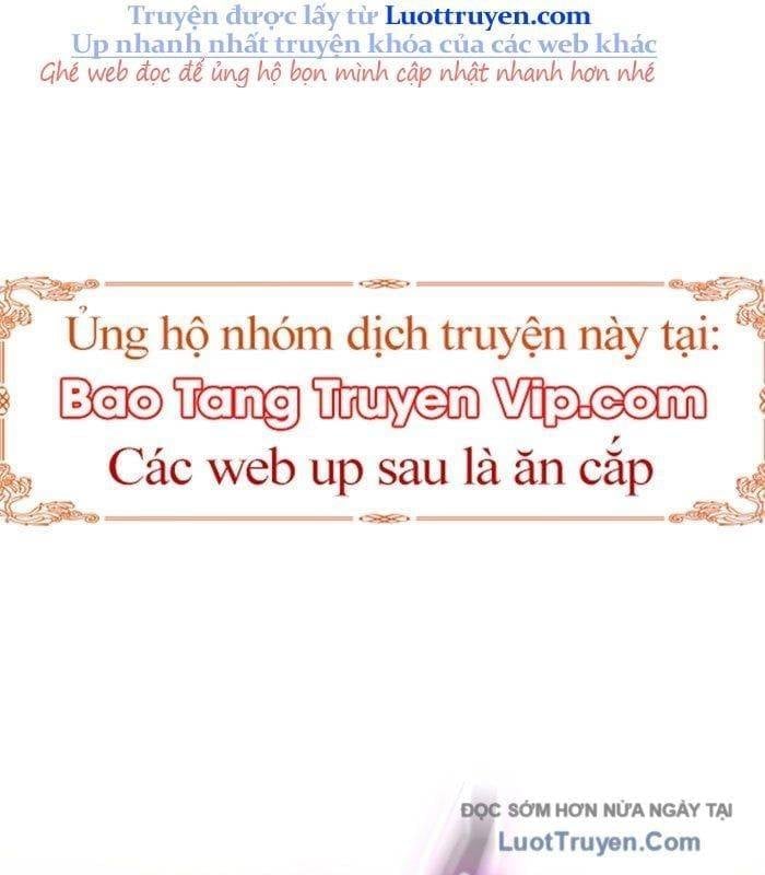 Kỵ Sĩ Tử Thần Cấp Diệt Vong Đã Hồi Quy Chapter 39 - Trang 2