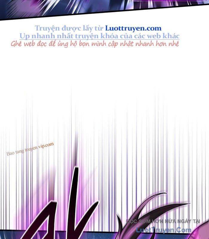 Kỵ Sĩ Tử Thần Cấp Diệt Vong Đã Hồi Quy Chapter 39 - Trang 2