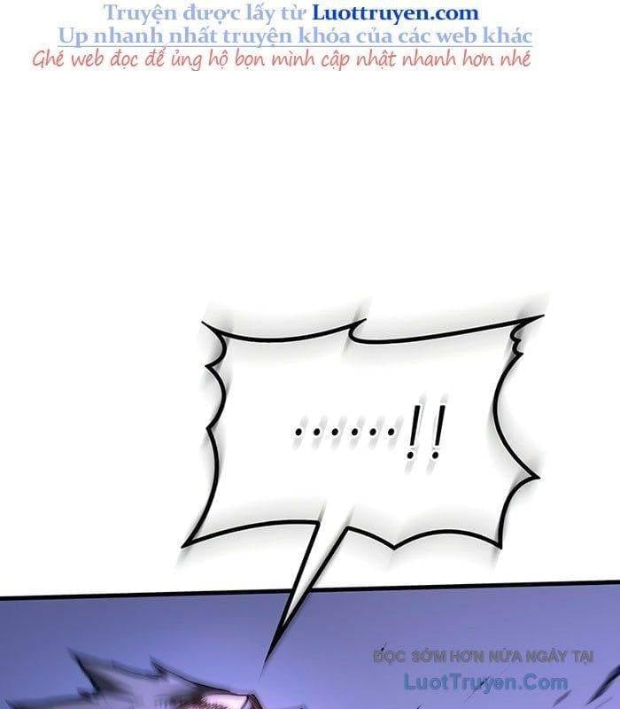 Kỵ Sĩ Tử Thần Cấp Diệt Vong Đã Hồi Quy Chapter 39 - Trang 2