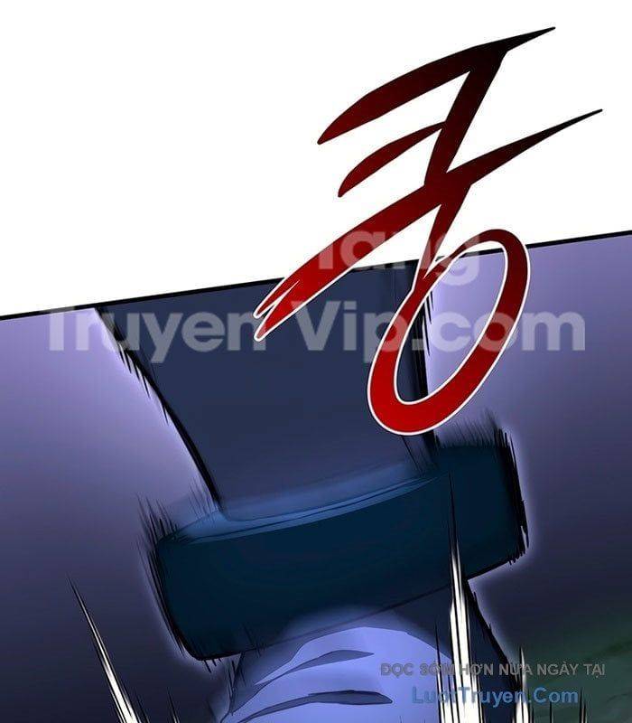 Kỵ Sĩ Tử Thần Cấp Diệt Vong Đã Hồi Quy Chapter 39 - Trang 2