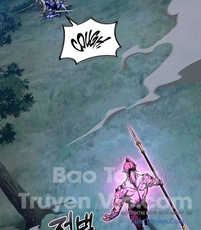 Kỵ Sĩ Tử Thần Cấp Diệt Vong Đã Hồi Quy Chapter 39 - Trang 2