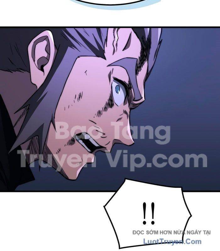 Kỵ Sĩ Tử Thần Cấp Diệt Vong Đã Hồi Quy Chapter 39 - Trang 2
