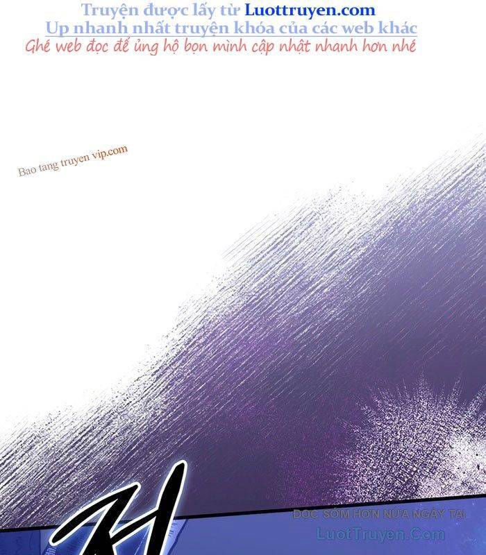 Kỵ Sĩ Tử Thần Cấp Diệt Vong Đã Hồi Quy Chapter 39 - Trang 2