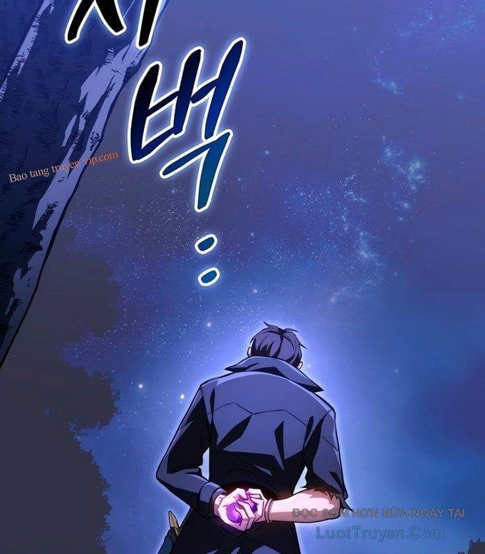 Kỵ Sĩ Tử Thần Cấp Diệt Vong Đã Hồi Quy Chapter 39 - Trang 2