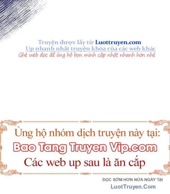Kỵ Sĩ Tử Thần Cấp Diệt Vong Đã Hồi Quy Chapter 39 - Trang 2