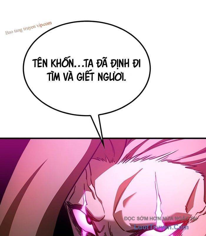 Kỵ Sĩ Tử Thần Cấp Diệt Vong Đã Hồi Quy Chapter 39 - Trang 2
