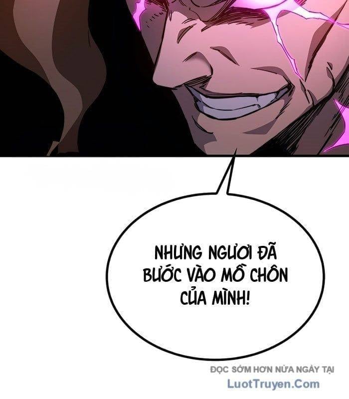 Kỵ Sĩ Tử Thần Cấp Diệt Vong Đã Hồi Quy Chapter 39 - Trang 2