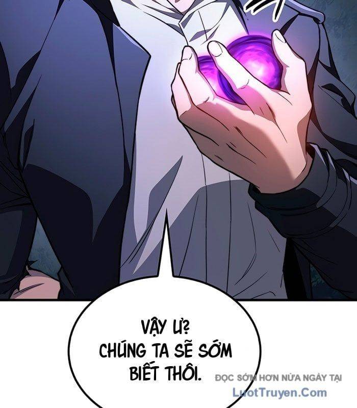 Kỵ Sĩ Tử Thần Cấp Diệt Vong Đã Hồi Quy Chapter 39 - Trang 2