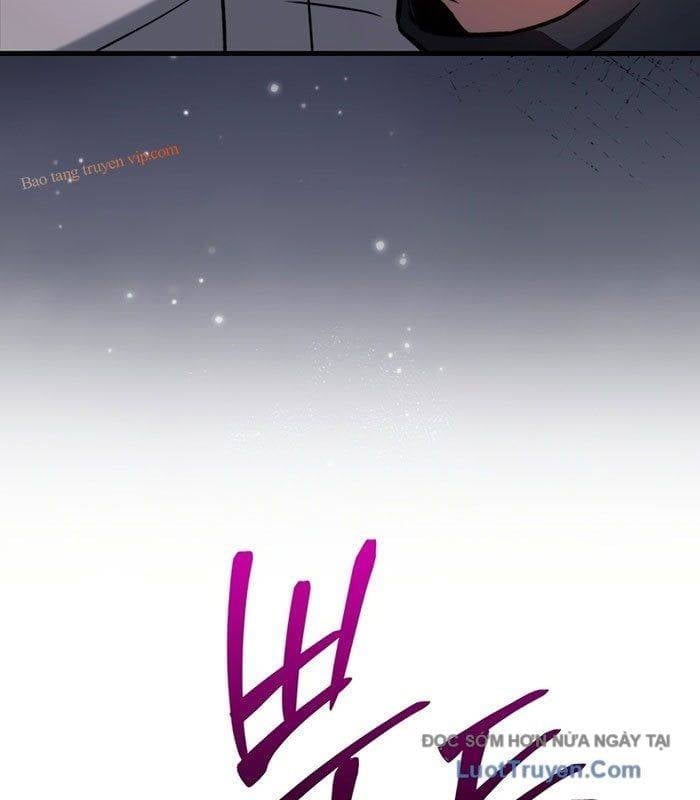 Kỵ Sĩ Tử Thần Cấp Diệt Vong Đã Hồi Quy Chapter 39 - Trang 2