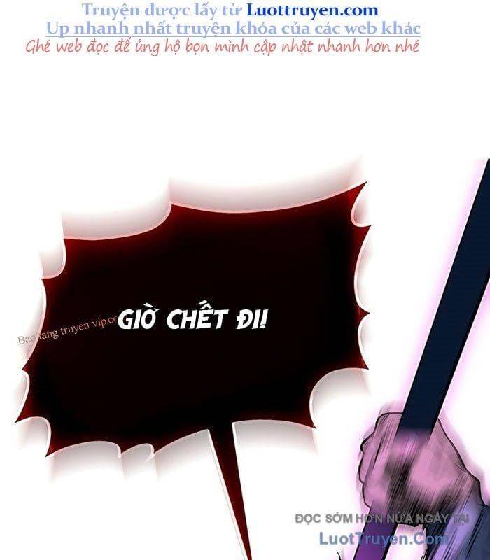 Kỵ Sĩ Tử Thần Cấp Diệt Vong Đã Hồi Quy Chapter 39 - Trang 2