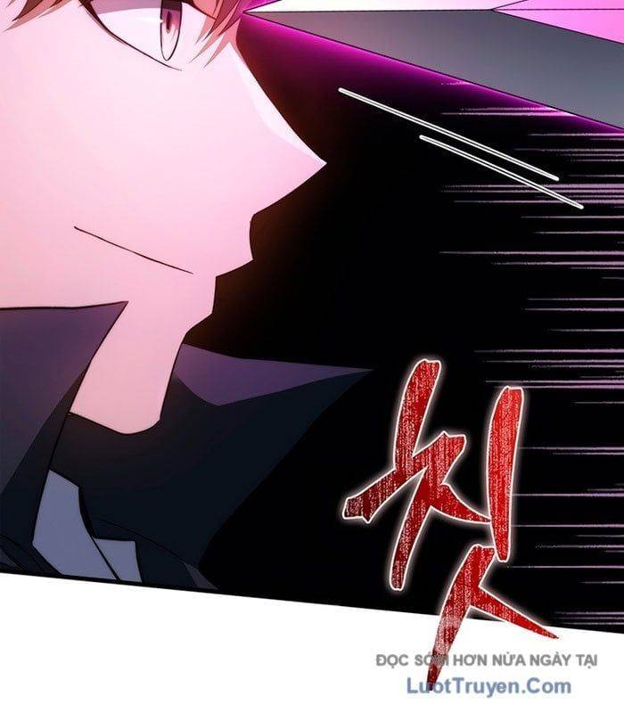 Kỵ Sĩ Tử Thần Cấp Diệt Vong Đã Hồi Quy Chapter 39 - Trang 2