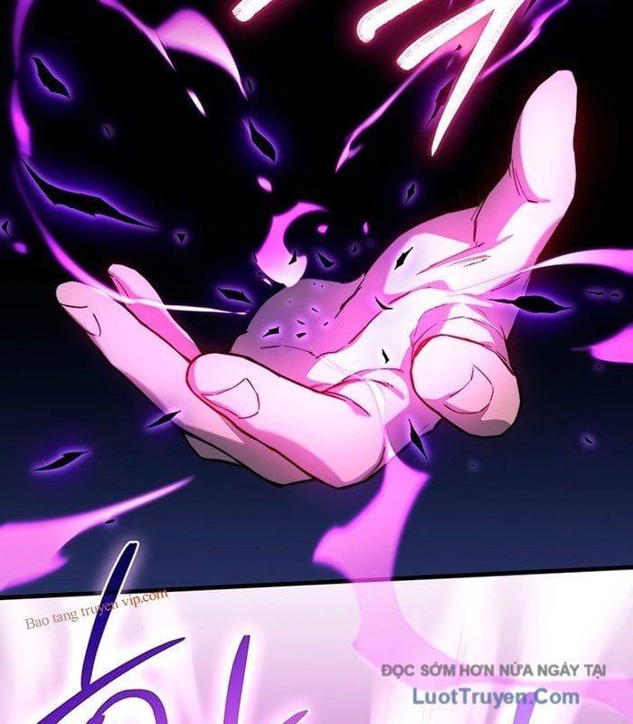 Kỵ Sĩ Tử Thần Cấp Diệt Vong Đã Hồi Quy Chapter 39 - Trang 2
