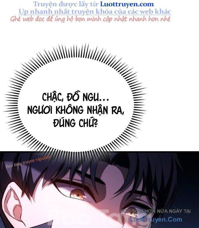 Kỵ Sĩ Tử Thần Cấp Diệt Vong Đã Hồi Quy Chapter 39 - Trang 2