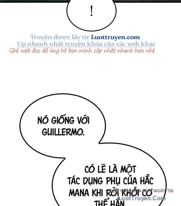 Kỵ Sĩ Tử Thần Cấp Diệt Vong Đã Hồi Quy Chapter 39 - Trang 2