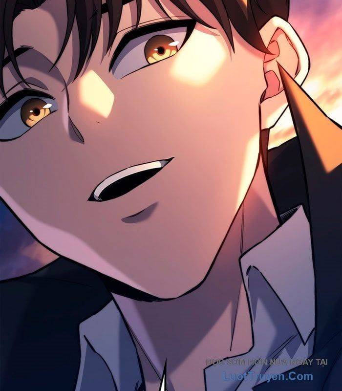Kỵ Sĩ Tử Thần Cấp Diệt Vong Đã Hồi Quy Chapter 39 - Trang 2