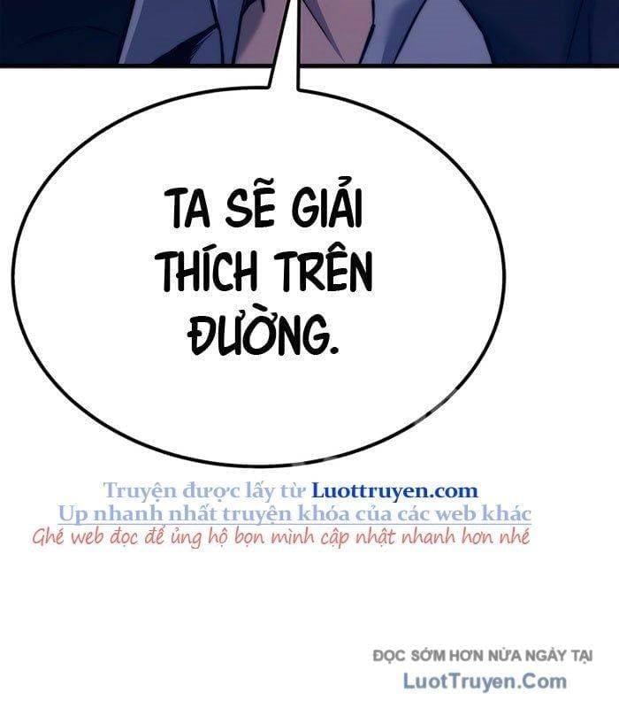 Kỵ Sĩ Tử Thần Cấp Diệt Vong Đã Hồi Quy Chapter 39 - Trang 2