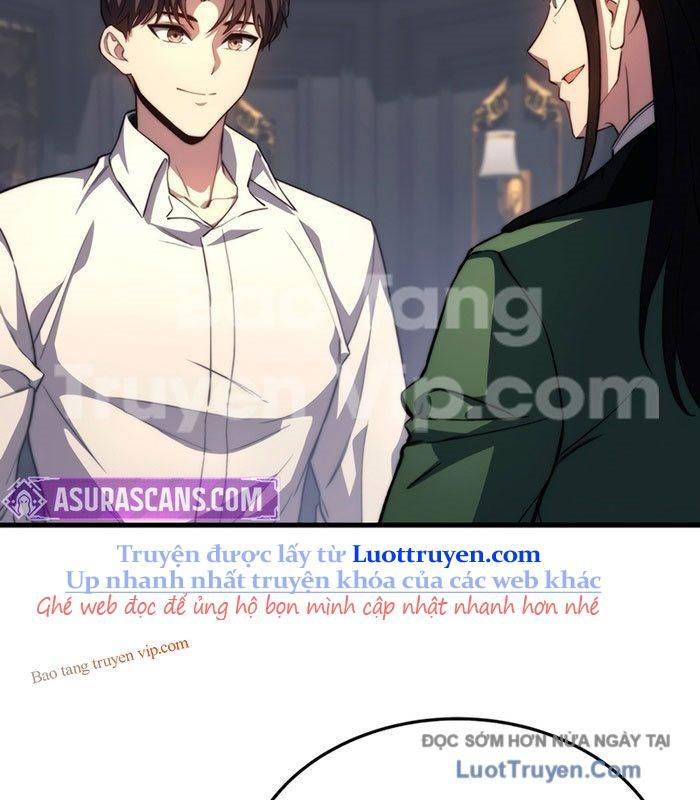 Kỵ Sĩ Tử Thần Cấp Diệt Vong Đã Hồi Quy Chapter 39 - Trang 2
