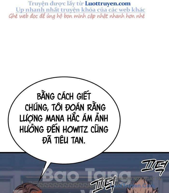 Kỵ Sĩ Tử Thần Cấp Diệt Vong Đã Hồi Quy Chapter 39 - Trang 2