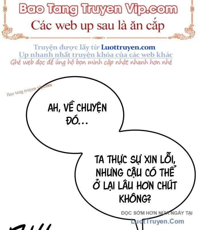Kỵ Sĩ Tử Thần Cấp Diệt Vong Đã Hồi Quy Chapter 39 - Trang 2