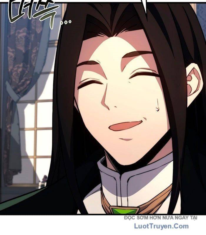 Kỵ Sĩ Tử Thần Cấp Diệt Vong Đã Hồi Quy Chapter 39 - Trang 2