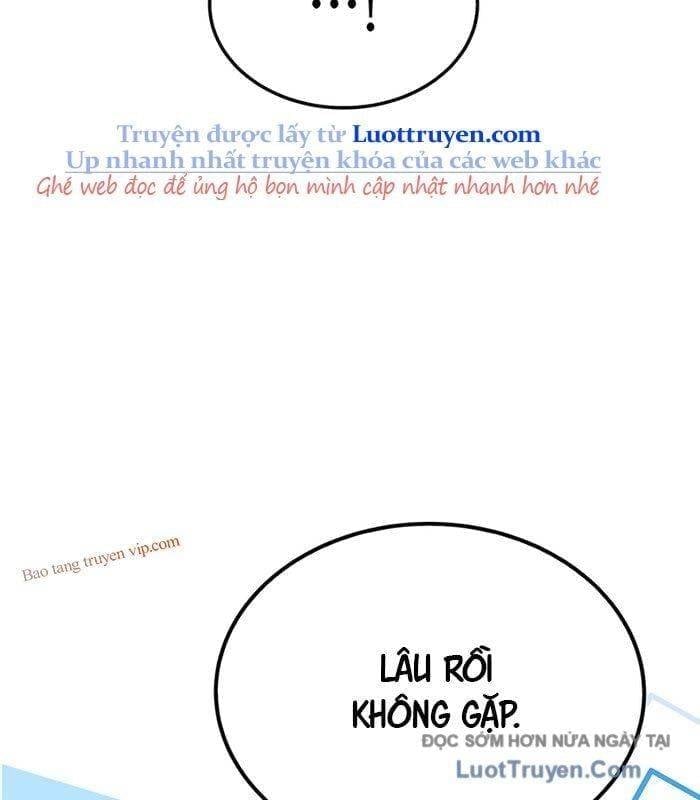 Kỵ Sĩ Tử Thần Cấp Diệt Vong Đã Hồi Quy Chapter 39 - Trang 2
