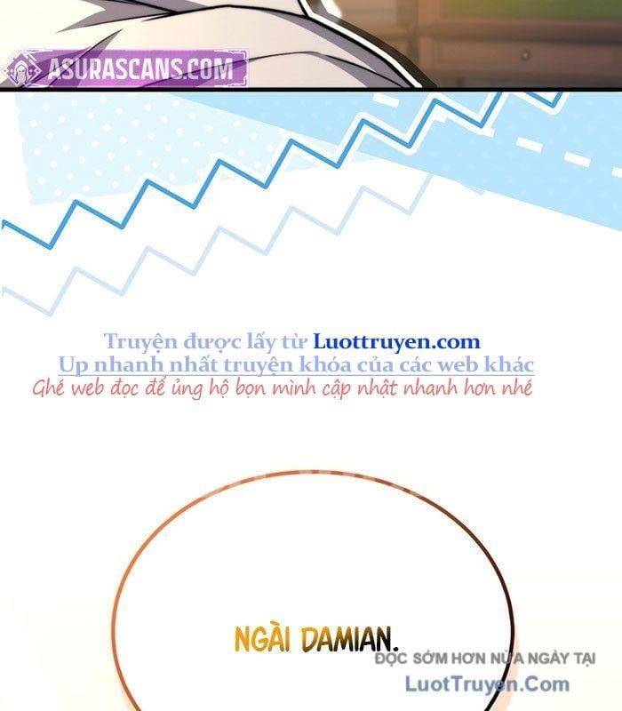 Kỵ Sĩ Tử Thần Cấp Diệt Vong Đã Hồi Quy Chapter 39 - Trang 2