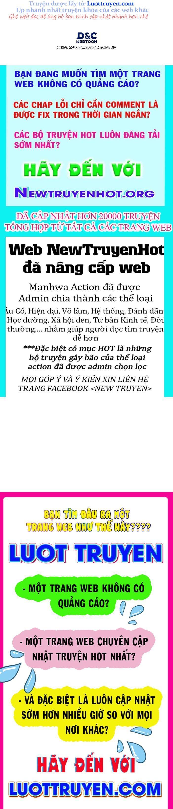 Kỵ Sĩ Tử Thần Cấp Diệt Vong Đã Hồi Quy Chapter 39 - Trang 2
