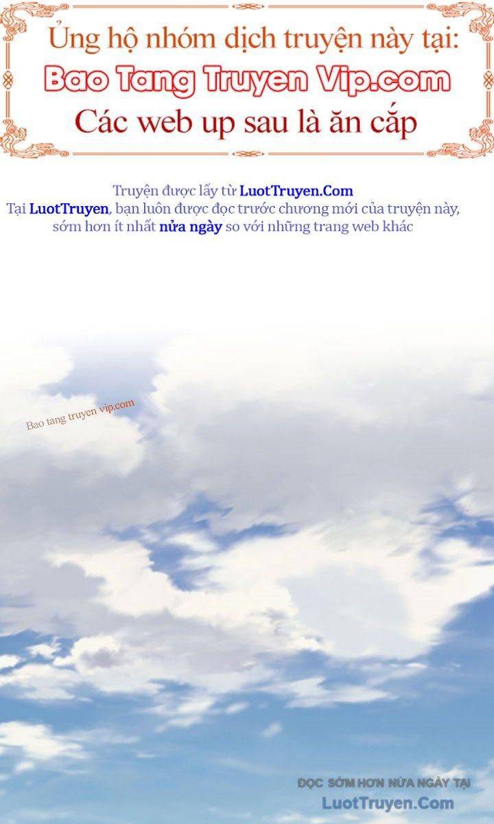 Kỵ Sĩ Tử Thần Cấp Diệt Vong Đã Hồi Quy Chapter 40 - Trang 2