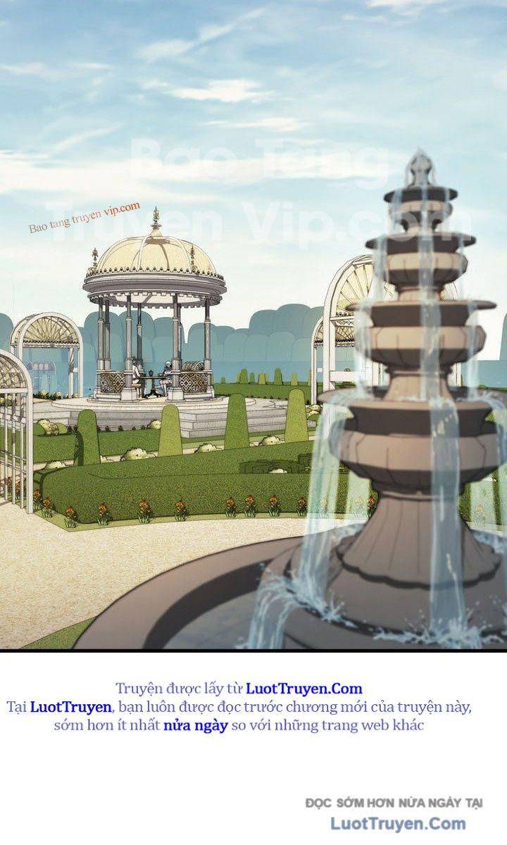 Kỵ Sĩ Tử Thần Cấp Diệt Vong Đã Hồi Quy Chapter 40 - Trang 2