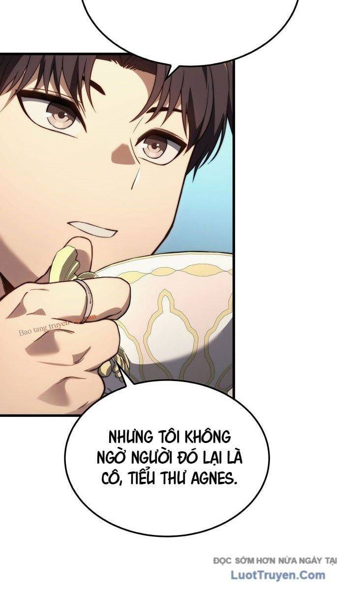 Kỵ Sĩ Tử Thần Cấp Diệt Vong Đã Hồi Quy Chapter 40 - Trang 2
