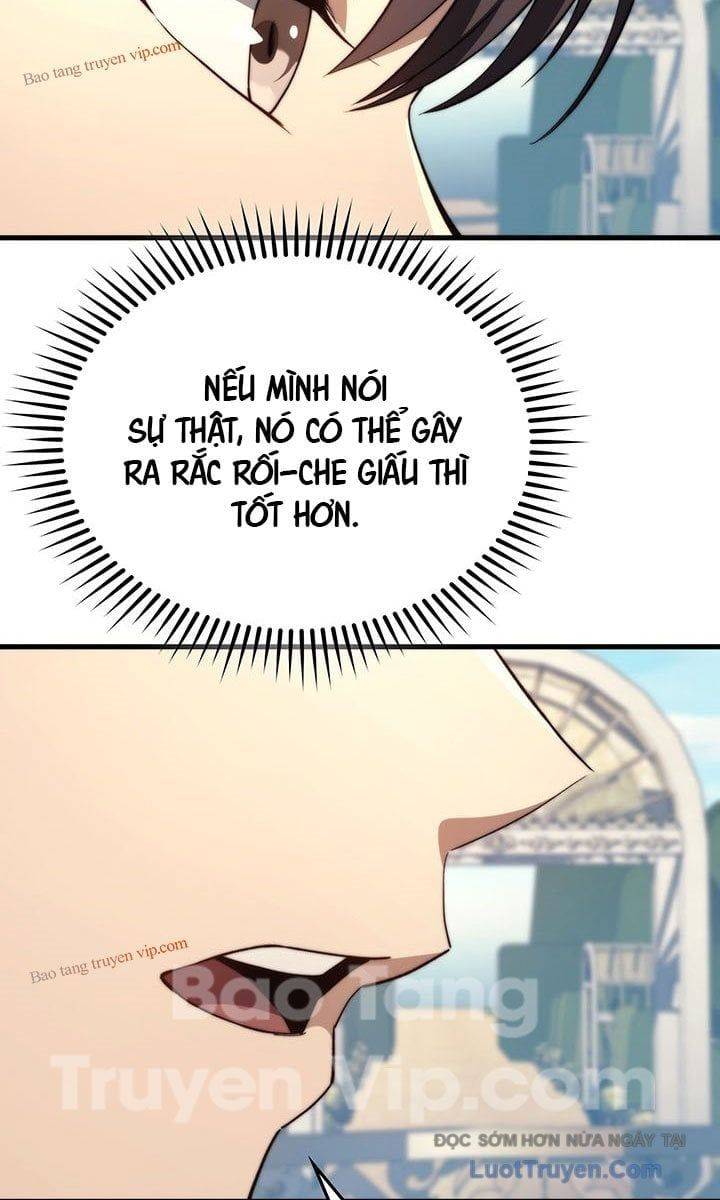 Kỵ Sĩ Tử Thần Cấp Diệt Vong Đã Hồi Quy Chapter 40 - Trang 2