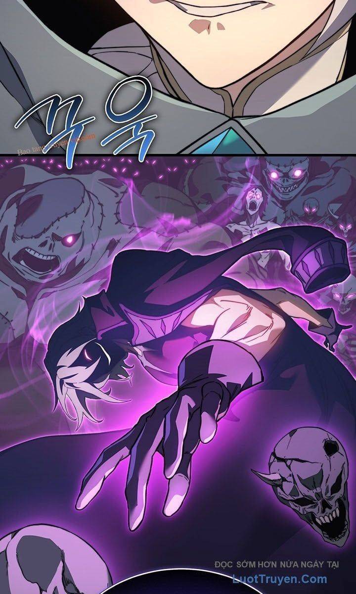 Kỵ Sĩ Tử Thần Cấp Diệt Vong Đã Hồi Quy Chapter 40 - Trang 2