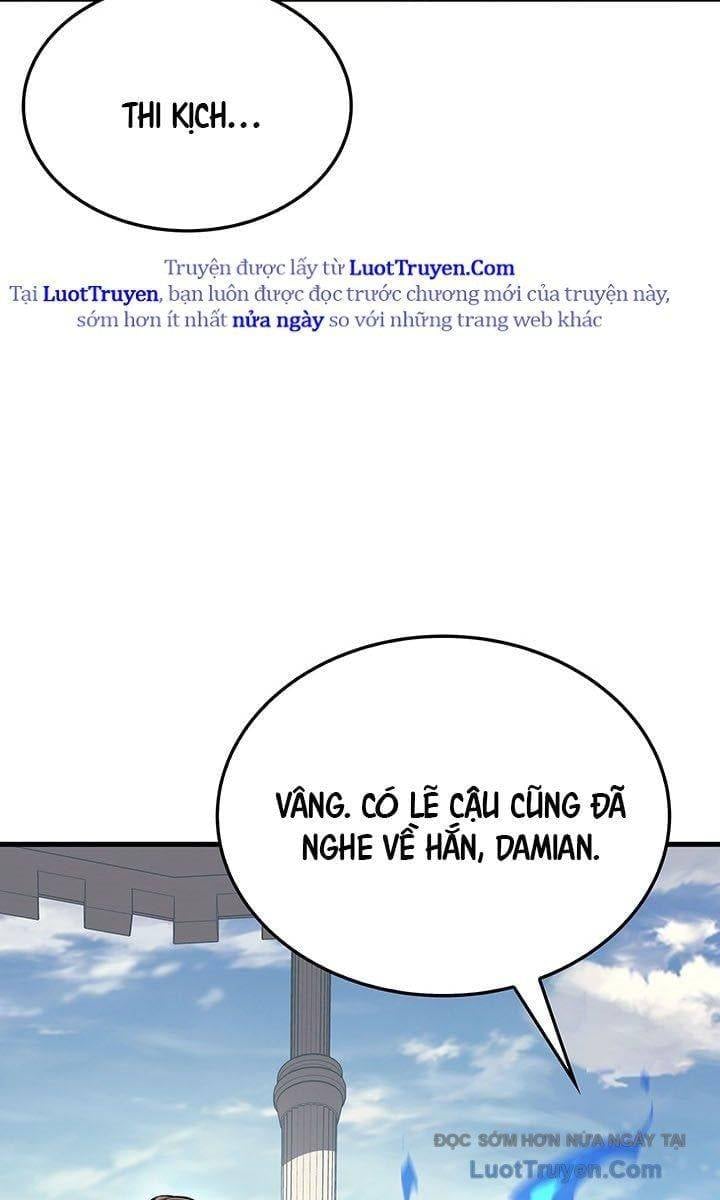 Kỵ Sĩ Tử Thần Cấp Diệt Vong Đã Hồi Quy Chapter 40 - Trang 2