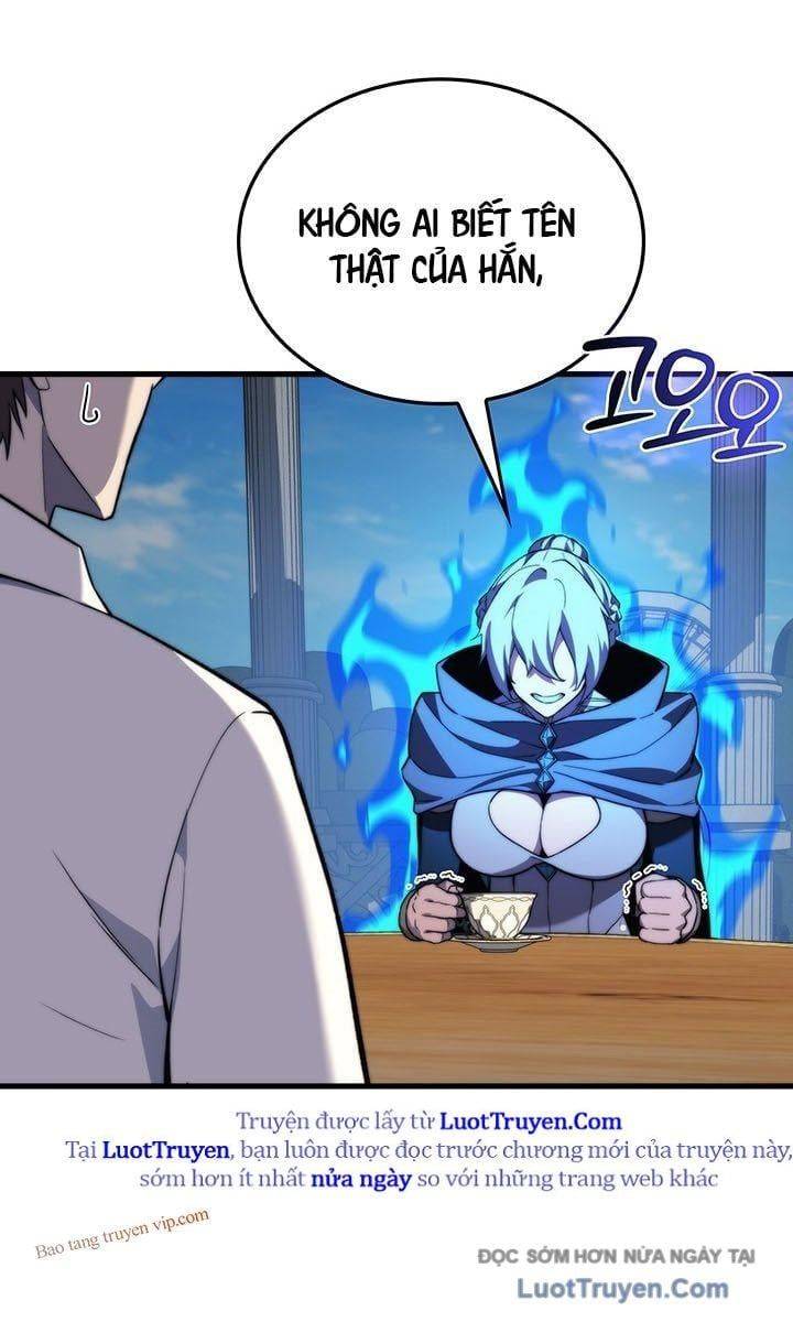 Kỵ Sĩ Tử Thần Cấp Diệt Vong Đã Hồi Quy Chapter 40 - Trang 2