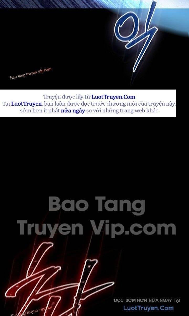 Kỵ Sĩ Tử Thần Cấp Diệt Vong Đã Hồi Quy Chapter 40 - Trang 2