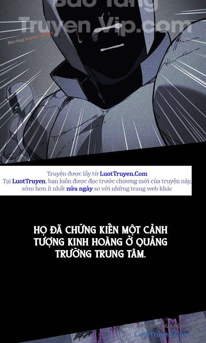 Kỵ Sĩ Tử Thần Cấp Diệt Vong Đã Hồi Quy Chapter 40 - Trang 2