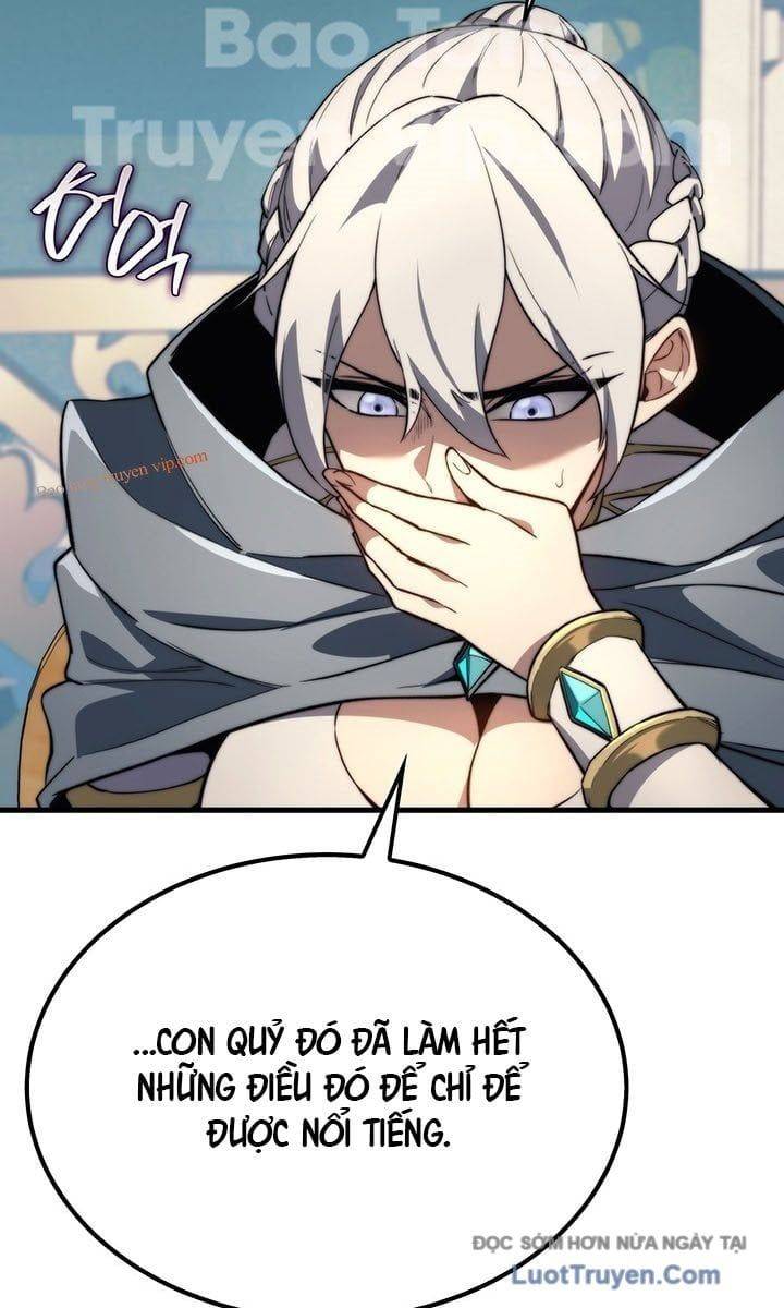 Kỵ Sĩ Tử Thần Cấp Diệt Vong Đã Hồi Quy Chapter 40 - Trang 2