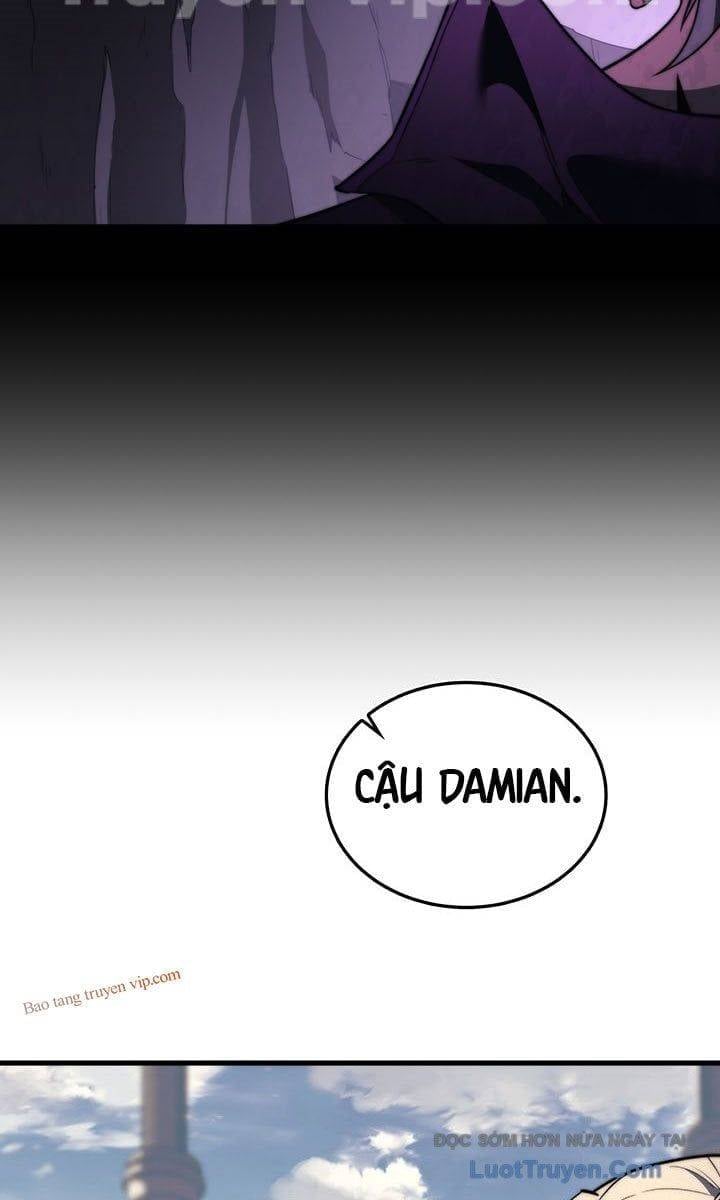 Kỵ Sĩ Tử Thần Cấp Diệt Vong Đã Hồi Quy Chapter 40 - Trang 2