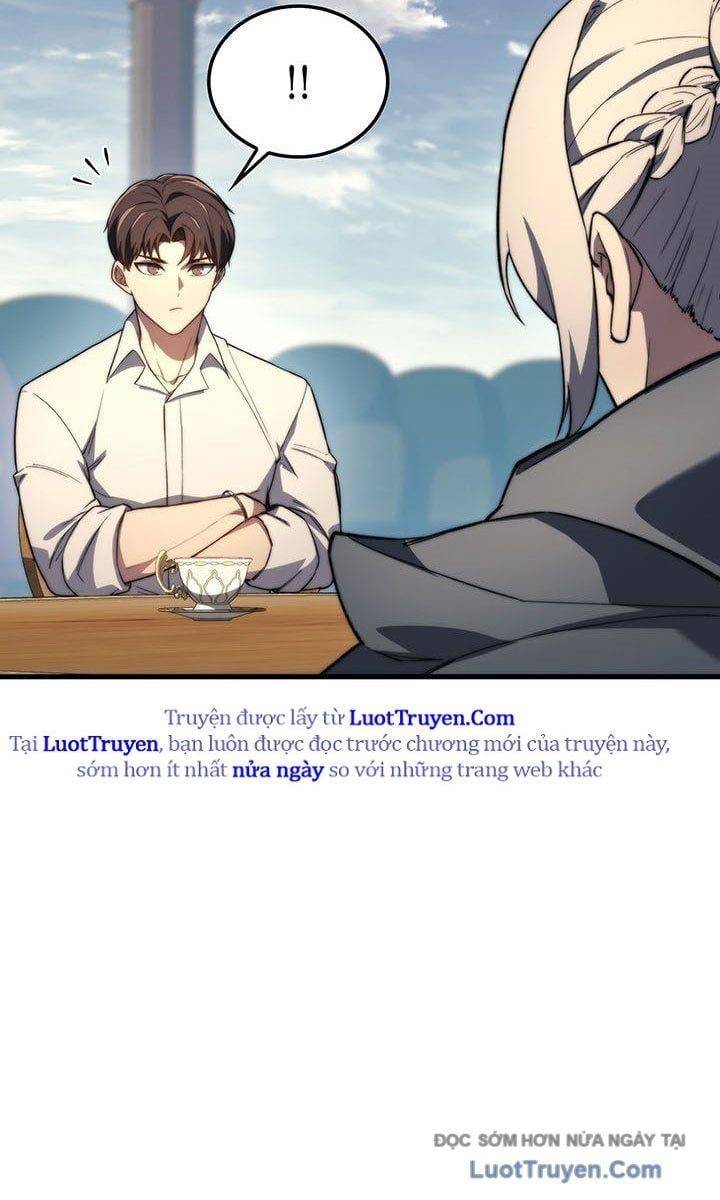 Kỵ Sĩ Tử Thần Cấp Diệt Vong Đã Hồi Quy Chapter 40 - Trang 2