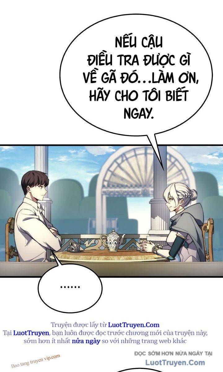 Kỵ Sĩ Tử Thần Cấp Diệt Vong Đã Hồi Quy Chapter 40 - Trang 2